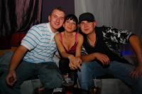 Aura Club - Clubove Brzmienie - 2063_aura021.jpg