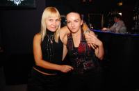 Aura Club - Clubove Brzmienie - 2063_aura029.jpg