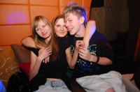 Aura Club - Clubove Brzmienie - 2063_aura030.jpg