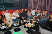 Aura Club - Clubove Brzmienie - 2063_aura036.jpg