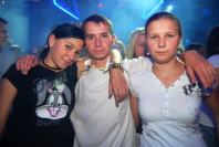 Discoplex A4-Saturday Night Party - 2066_DSC_0006.jpg