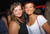 Discoplex A4-Saturday Night Party - 2066_DSC_0036.jpg