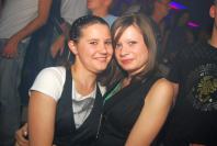 Discoplex A4-Saturday Night Party - 2066_DSC_0073.jpg