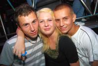 Discoplex A4-Saturday Night Party - 2066_DSC_0106.jpg