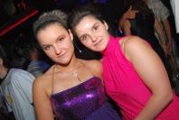 Discoplex A4-Saturday Night Party - 2066_DSC_0183.jpg