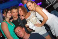 Discoplex A4-Saturday Night Party - 2066_DSC_0193.jpg