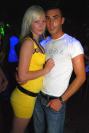 Discoplex A4-Saturday Night Party - 2066_DSC_0197.jpg