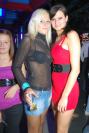 Discoplex A4-Saturday Night Party - 2066_DSC_0273.jpg