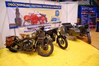 Targi Motoryzacyjne - Sobota - 2073_targi031.jpg