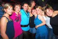 Discoplex A4-Saturday Night Party - 2080_DSC_0142.jpg