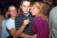 Discoplex A4-Saturday Night Party - 2080_DSC_0149.jpg