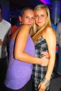 Discoplex A4-Saturday Night Party - 2080_DSC_0176.jpg