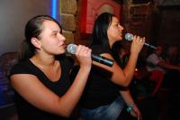 Aquarium - Karaoke  - 2082_aquarium011.jpg