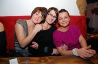 Drake Club - Sobotnie Party - 2091_drake014.jpg