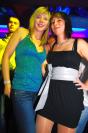 Discoplex A4-Saturday Night Party - 2111_DSC_0144.jpg