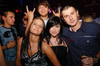 Cina Club - Student Party - 2117_cina11.jpg