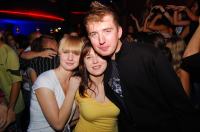 Cina Club - Student Party - 2117_cina22.jpg