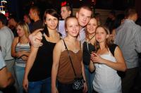 Cina Club - Student Party - 2117_cina32.jpg