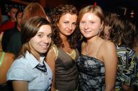 Cina Club - Student Party - 2117_cina49.jpg