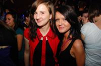 Cina Club - Student Party - 2117_cina71.jpg