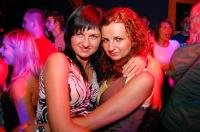 Cina Club - Student Party - 2117_cina78.jpg