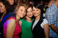 Cina Club - Student Party - 2117_cina81.jpg