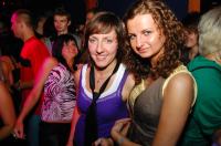 Cina Club - Student Party - 2117_cina83.jpg