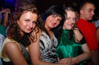 Cina Club - Student Party - 2117_cina86.jpg