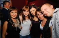 Cina Club - Student Party - 2117_cina94.jpg