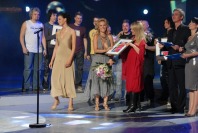 Finał koncertów Debiuty i Premiery 44 KFPP Opole 2007 - 212_opole_debiuty_premiery_2007_0182.jpg