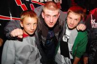 Rampa - koncert Bez Cenzury - 2147_tn_DSC_0423.jpg