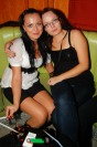 Cina Club - Student Party - 2163_cinal89.jpg