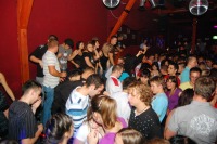 Cina Club - Student Party - 2163_cinal91.jpg