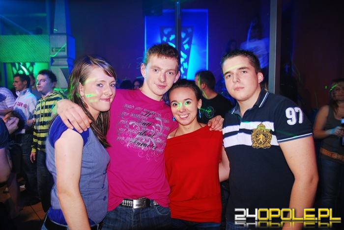 24opole.pl