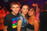 Discoplex A4-Saturday Night Party - 2183_DSC_0006.jpg