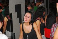 Discoplex A4-Saturday Night Party - 2183_DSC_0115.jpg