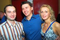 Discoplex A4-Saturday Night Party - 2183_DSC_0129.jpg