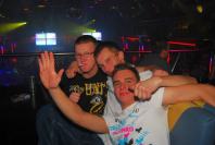 Discoplex A4-Saturday Night Party - 2183_DSC_0148.jpg