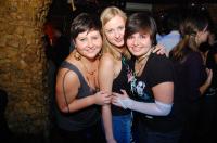 Drake Club - Wesele Party - 2192_drake08.jpg