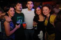 Drake Club - Wesele Party - 2192_drake19.jpg