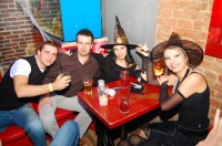 Aquarium - HALLOWEEN PARTY - 2207_aquarium020.jpg