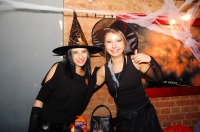 Aquarium - HALLOWEEN PARTY - 2207_aquarium024.jpg