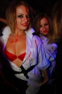 Aquarium - HALLOWEEN PARTY - 2207_aquarium080.jpg