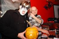 Halloween Night w GalaxyPlanet - 2209_tn_DSC_0289.jpg