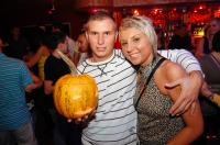 Halloween Night w GalaxyPlanet - 2209_tn_DSC_0292.jpg