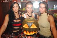 Halloween Night w GalaxyPlanet - 2209_tn_DSC_0332.jpg