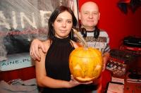 Halloween Night w GalaxyPlanet - 2209_tn_DSC_0453.jpg