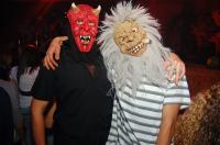 Halloween Night w GalaxyPlanet - 2209_tn_DSC_0489.jpg