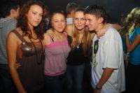 Cina Club - Student Party - 2212_cina001.jpg