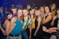 Cina Club - Student Party - 2212_cina023.jpg